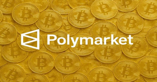 玩转Polymarket之前，你一定要了解FirePolymarket