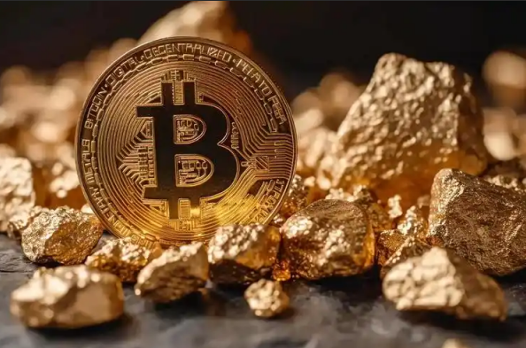 2026年2月比特币暴跌深度复盘：多重利空共振，避险叙事崩塌​。