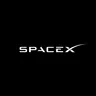 SpaceX的公开股票代码会是什么？